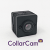 CollarCam