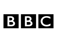 bbc.png