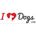 IheartDogs