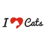 iheartcats